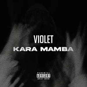 Kara Mamba