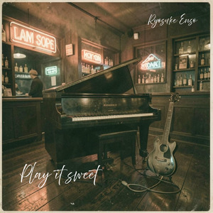 Play It Sweet