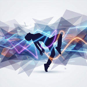 Supermoves