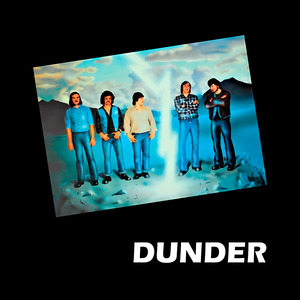 Varje Låt Har Sin Egen Tid (72:an)