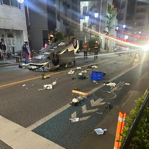 雷鳴