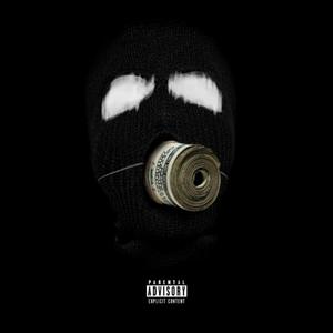 lif3style (feat. Blocrilla)