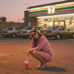 서툰 오늘 (First Time Today)