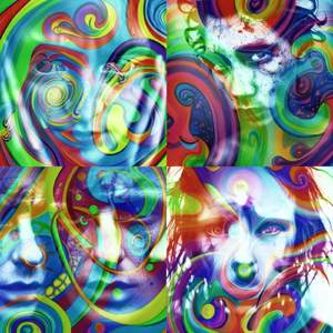 The Others