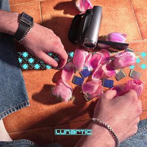 Anche Se (Nei Ricordi)