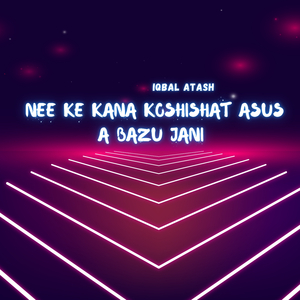 Mini Dilara Parche Sindae