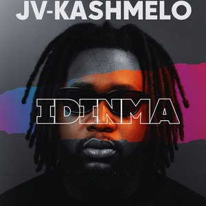 Idinma