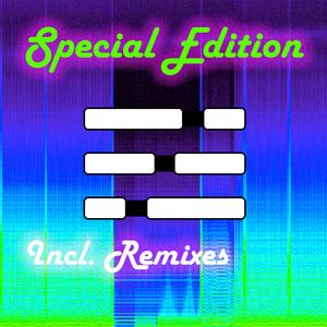 Boosterz of the World (Ignabui Remix)