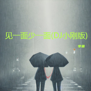 过一天少一天 (DJ小刚版伴奏)