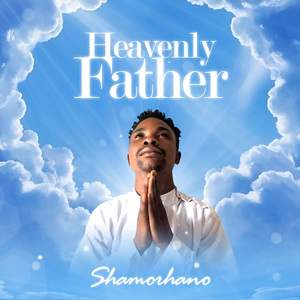 HEAVENLY FATHER