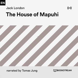 The House of Mapuhi - Part 57