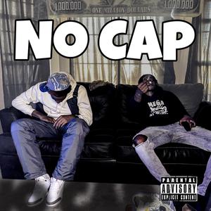 N0 Cap