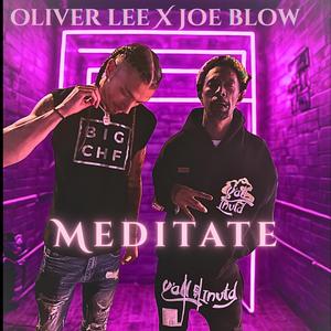 Meditate