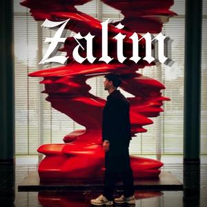 ZALIM
