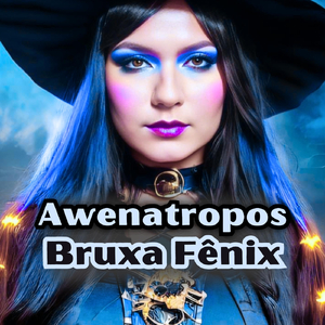 Anu, Badb e Macha: Morrigan