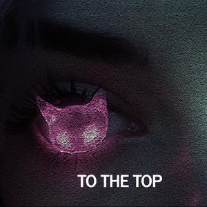 To the Top