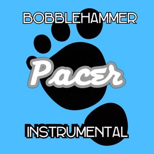 Pacer (Instrumental) (Instrumental)