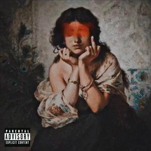 i want more(Prod By Roccky)