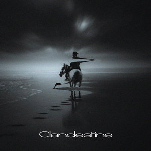 Clandestine