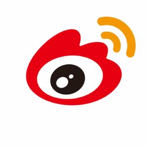 最好的安排0.9×