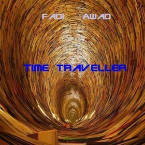 Time Traveller (Original Mix)