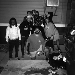 Why?! (Please Help Me Understand)