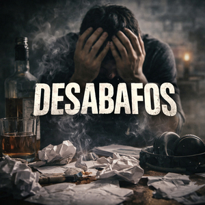 Desabafos