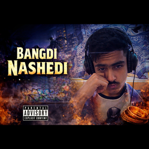 Bangdi Nashedi