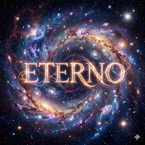 Eterno (Cney)