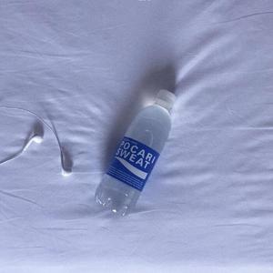 回到夏天（片段）