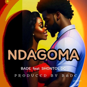 Ndagoma