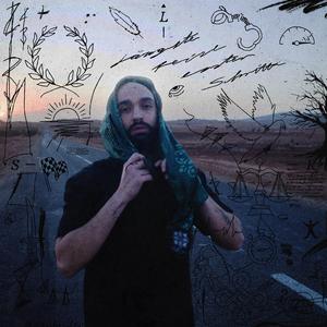 das weiß ich mittlerweile