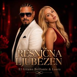 Resnična Ljubezen (feat. Laura Blakaj)