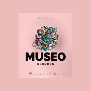 Lasciatemi Cantare (Youri Menna)