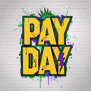 Payday