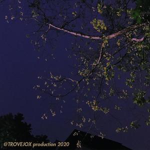 (FREE) Jack harlow x Gunna x lil baby Type beat