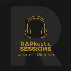 Nakakamiss (Rapkustic)