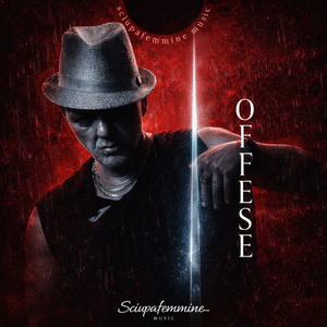 offese