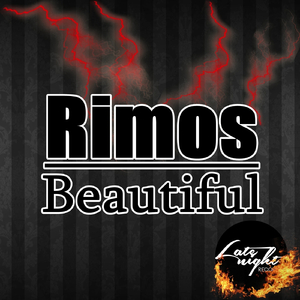Beautiful (Original Mix)
