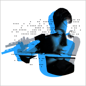 Acht Stücke: IV. Gemachlich