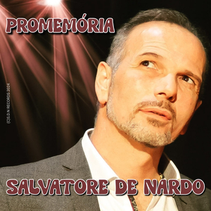 Fotoricordi
