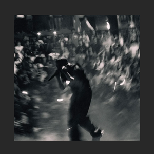 "银翼"Drake&GALI&华云龙 Type Beat