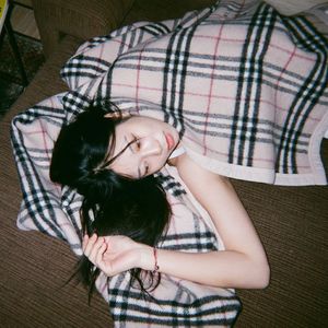 (acoustic) なんでもないや 0625