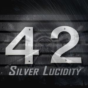 Gotta Stop Living In The Past (feat. Cree Patterson, Markus Brunner, Philippe Pansard, Brian Henry & Engentado Beats)