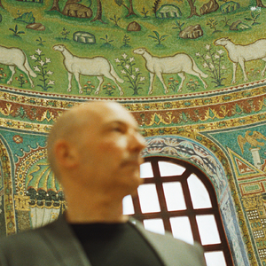 Guaguanco, Conga, Columbia