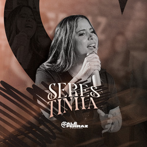 É Só Você Que Eu Amo