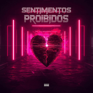 Onde Tá a Droga do Amor