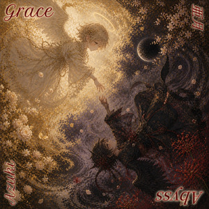 Grace