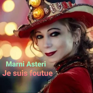 Je Suis Foutue