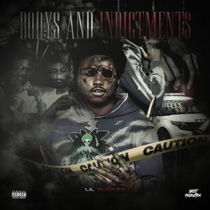 Strategies